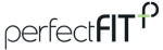 perfectfit_logo_blk-1 perfect fit logo