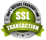ssL